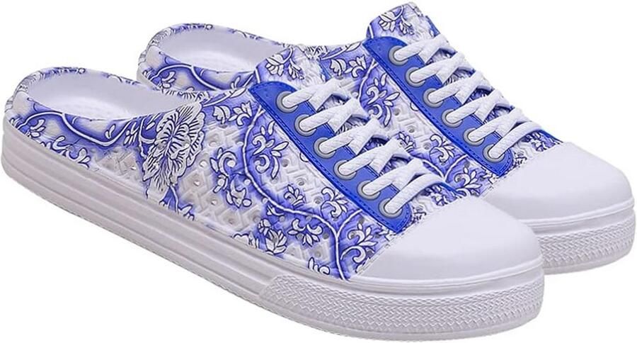 Water Sandalen Vrouwen Zomer Slippers Tuin Klompen Strand Schoenen EVA Duurzaam Comfortabel Ademend