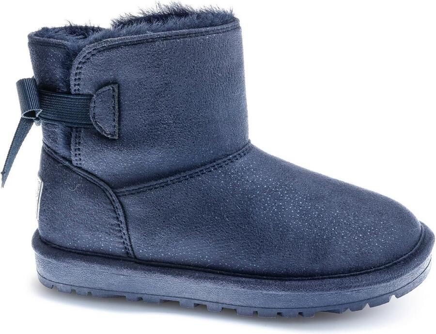 Waterafstotende Meisjes Laarzen Stijlvolle Australische Laarsjes