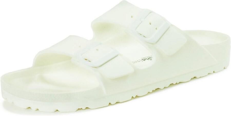 Waterbestendige EVA Sandalen Flexibel & Comfortabel