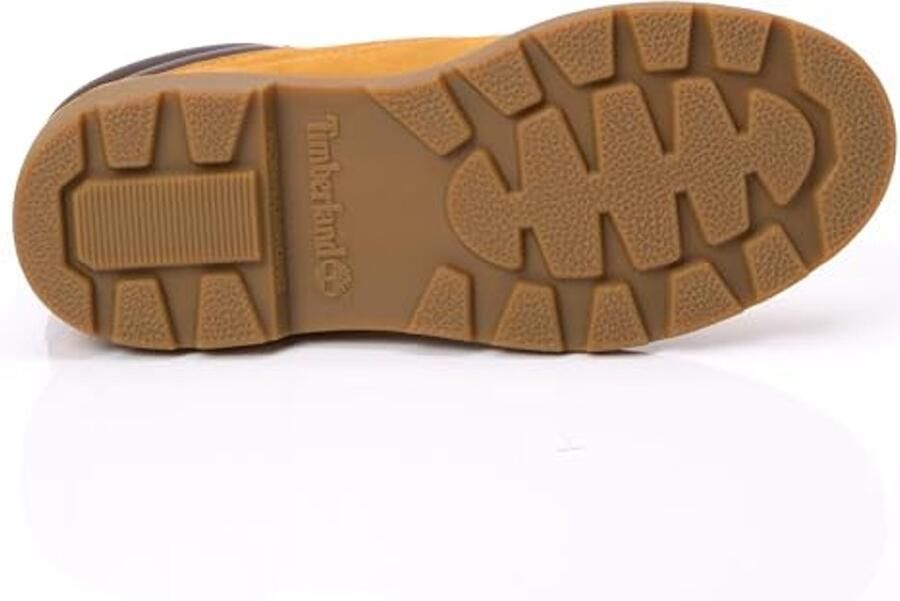 Waterdichte 6 inch enkellaarzen voor kinderen