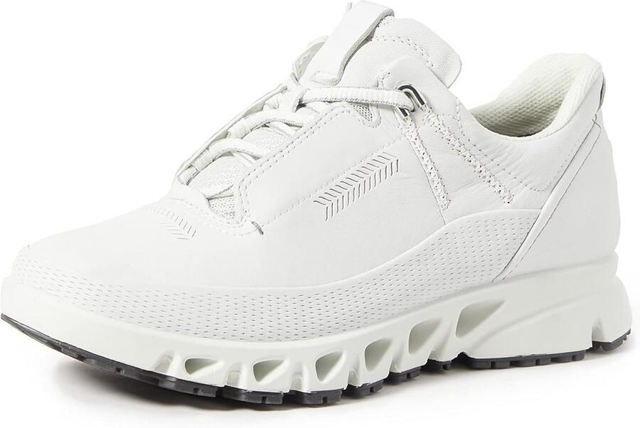 Waterdichte Chelsea Boots voor Jongens met Gore-Tex Comfort