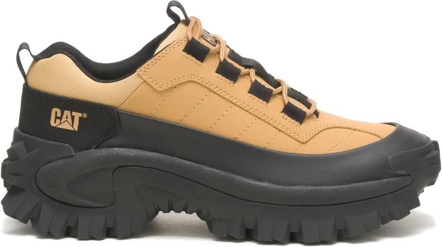 Waterdichte Dames Sneakers Laag Model voor Alle Weersomstandigheden