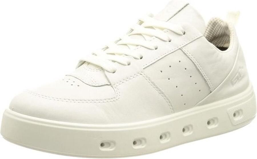 Waterdichte Dames Sneakers met GORE-TEX Comfortabele Casual Sportschoenen