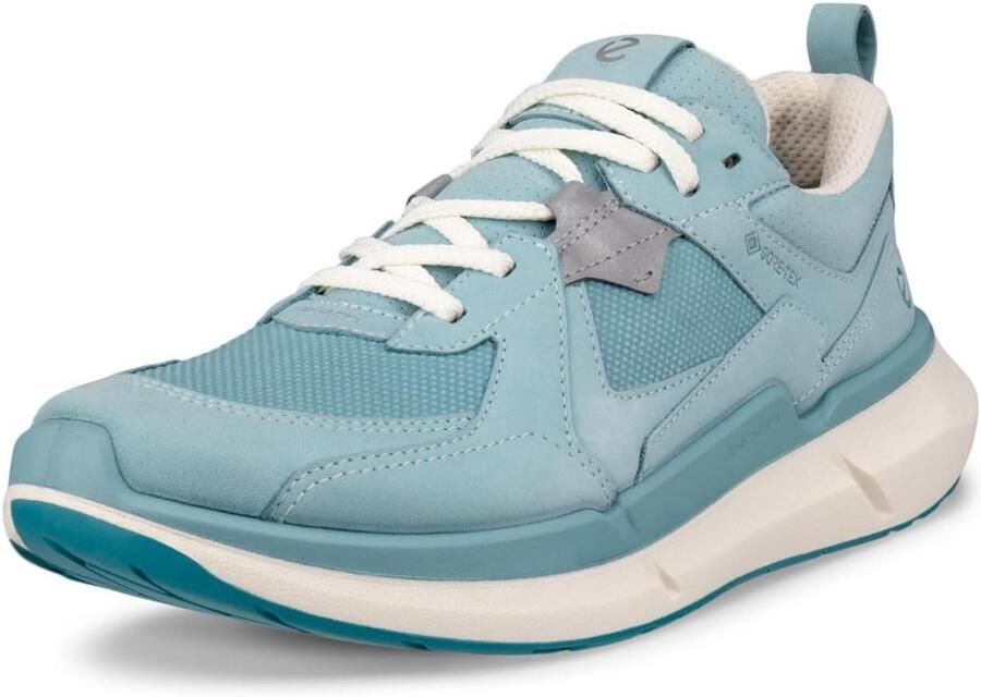 Waterdichte Dames Sportschoenen Atletische Stijl Comfortabel en Duurzaam