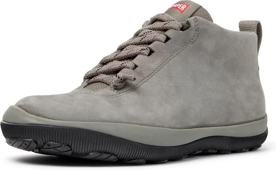 Waterdichte Dames Wandellaarzen met Michelin Zool Winterlaarzen en Enkellaarsjes