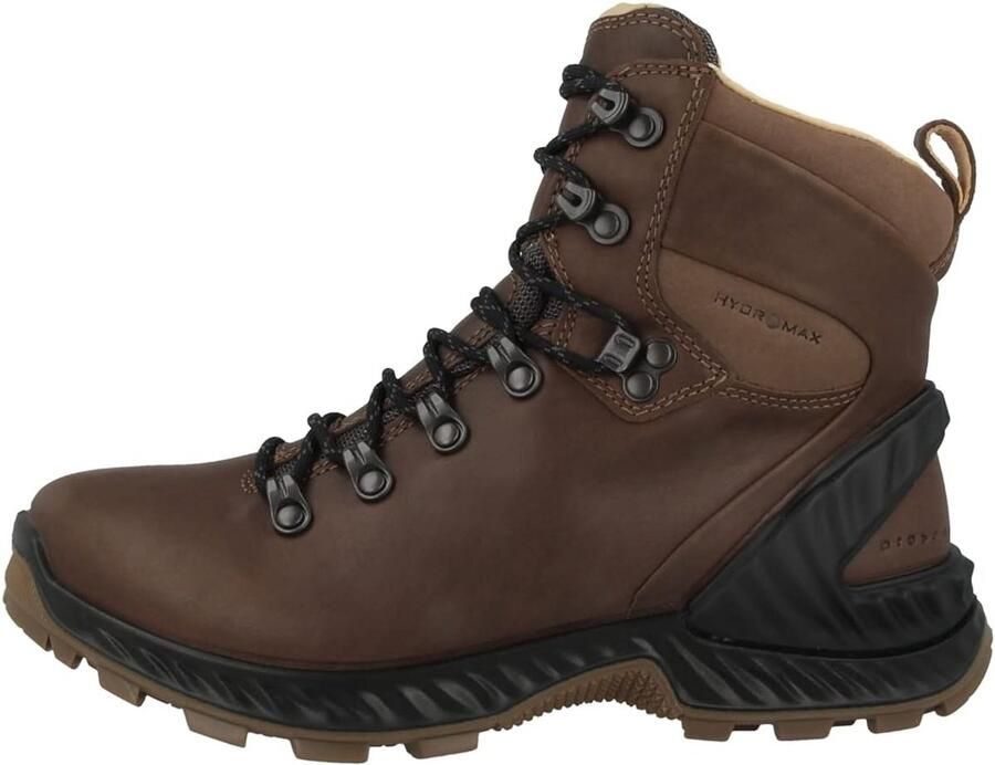 Waterdichte Wandelschoenen voor Dames van Yakleer met Uitstekende Grip