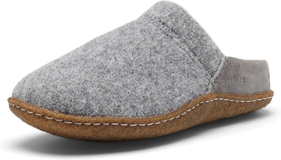 Waterdichte Dames Winterlaarzen met Warme Uitneembare Voering