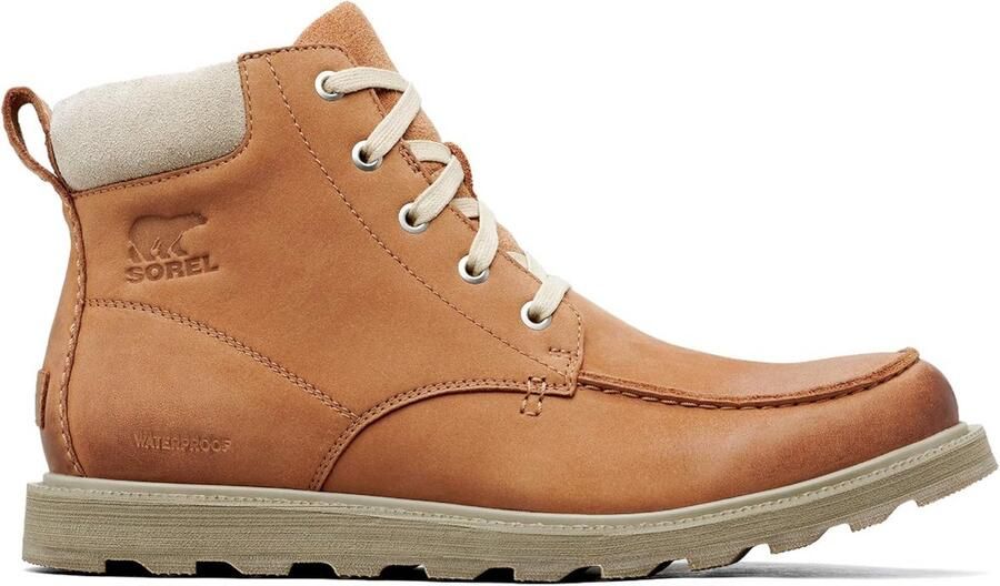 Waterdichte Dames Winterlaarzen Warm en Comfortabel voor Herfst & Winter