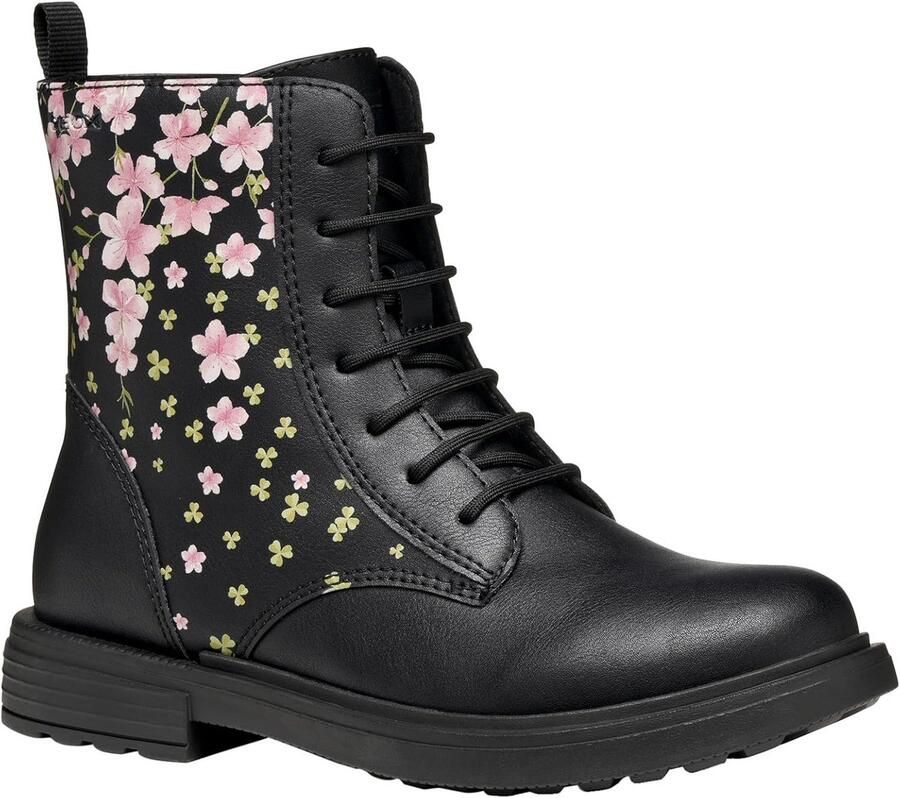 Waterdichte en Warme meisjes enkellaarzen