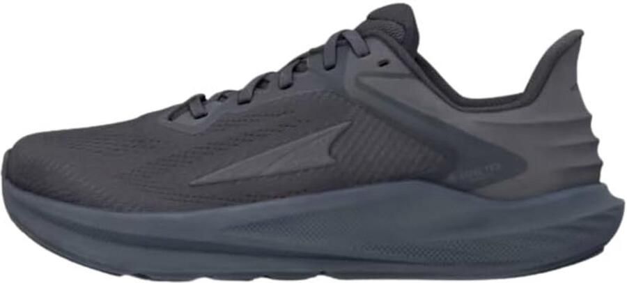 Waterdichte Hardloopschoenen voor Dames Ademend en Comfortabel