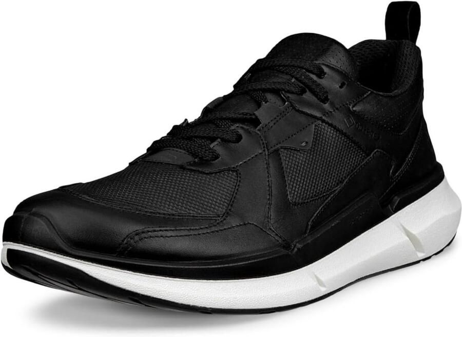 Heren Sneakers Waterdicht Atletisch Comfortabele Wandelschoenen