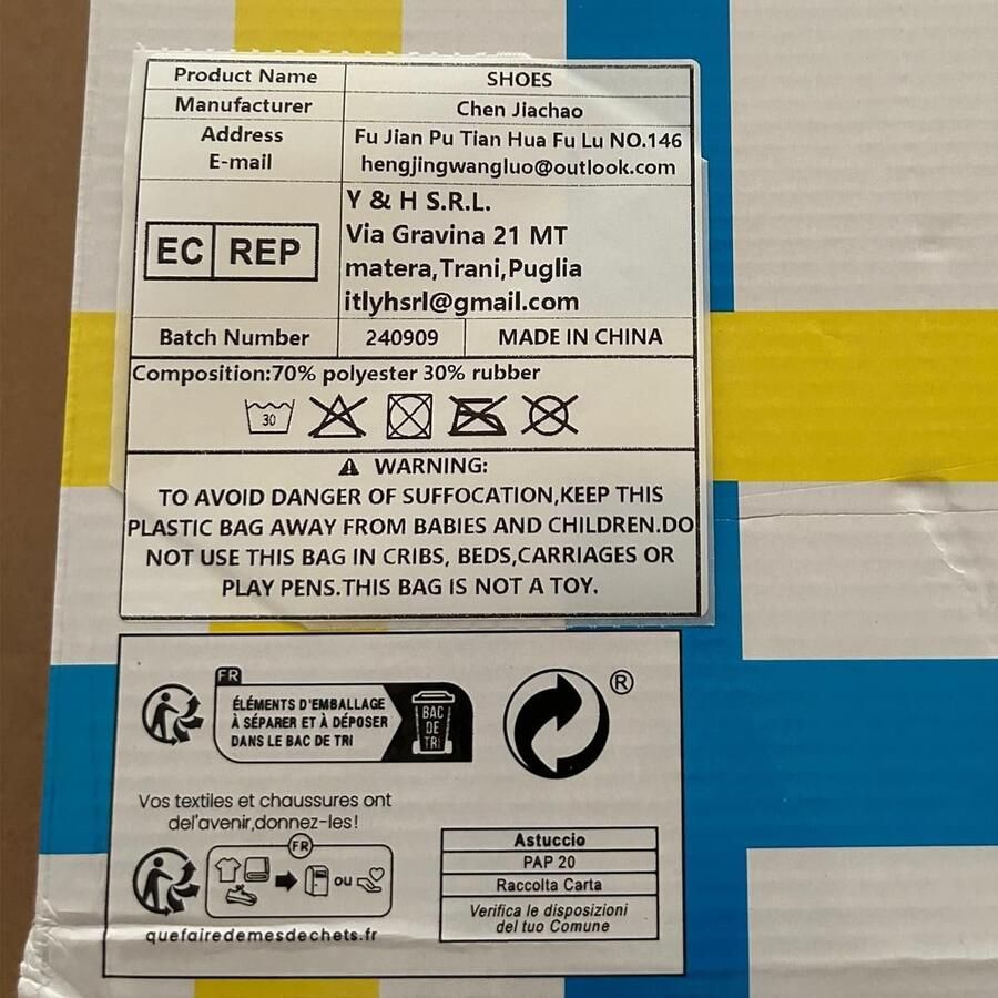 Waterdichte Heren Wandelschoenen Antislip Trekking Laarzen