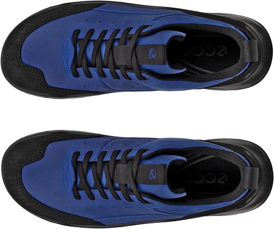 Waterdichte Heren Wandelschoenen Laarzen Robuust en Comfortabel voor Buiten