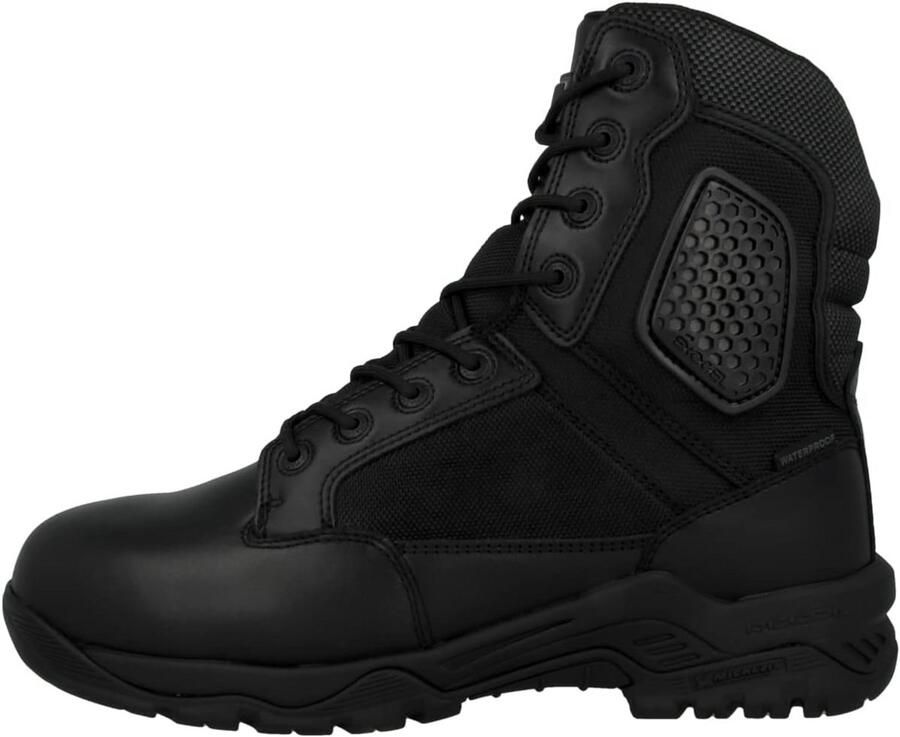 Waterdichte Hoge En Laarzen Voor Wandelen En Werk