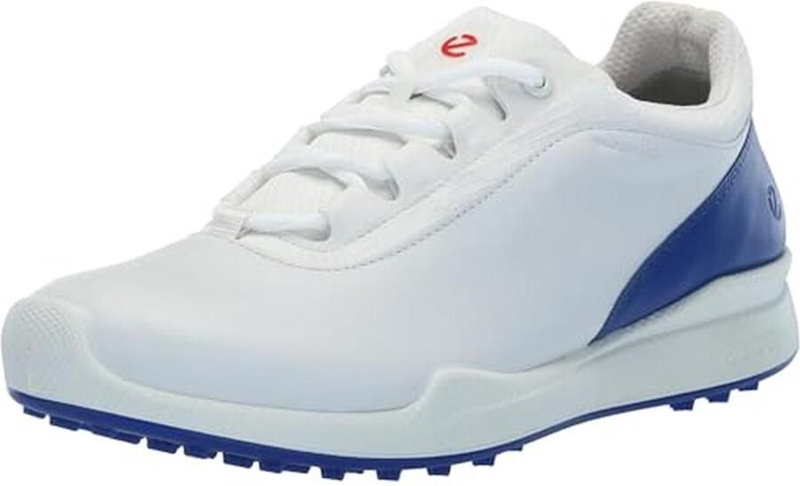 Waterdichte Hybride Golfschoenen voor Heren