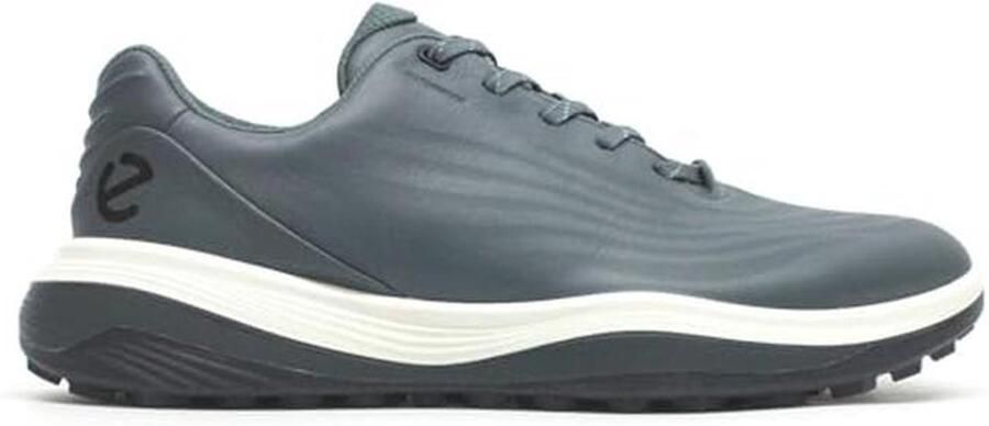 Waterdichte Hybride Golfschoenen voor Mannen