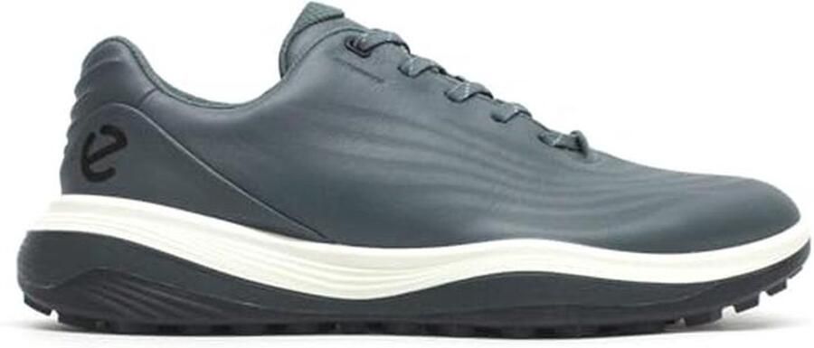 Waterdichte Hybride Golfschoenen voor Mannen