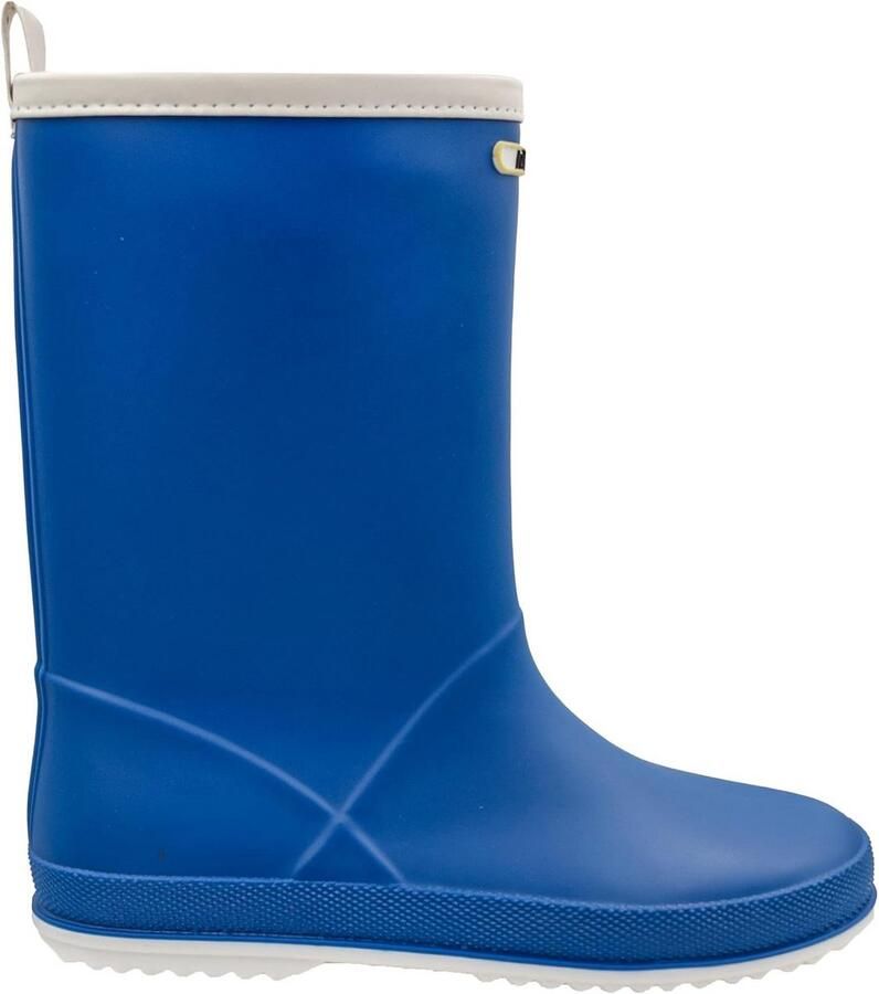 Waterdichte Jongens Regenlaarzen Antislip voor Buitenavonturen