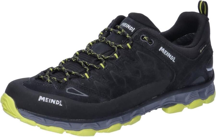 Waterdichte Kinder Winterlaarzen met Gore-Tex en Warme Voering