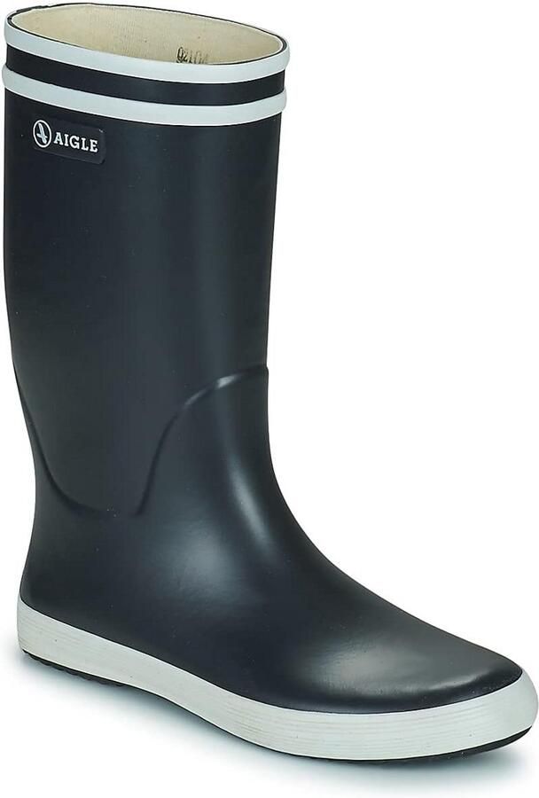 Kinder sneeuwlaarzen uniseks voor regen en waterplassen