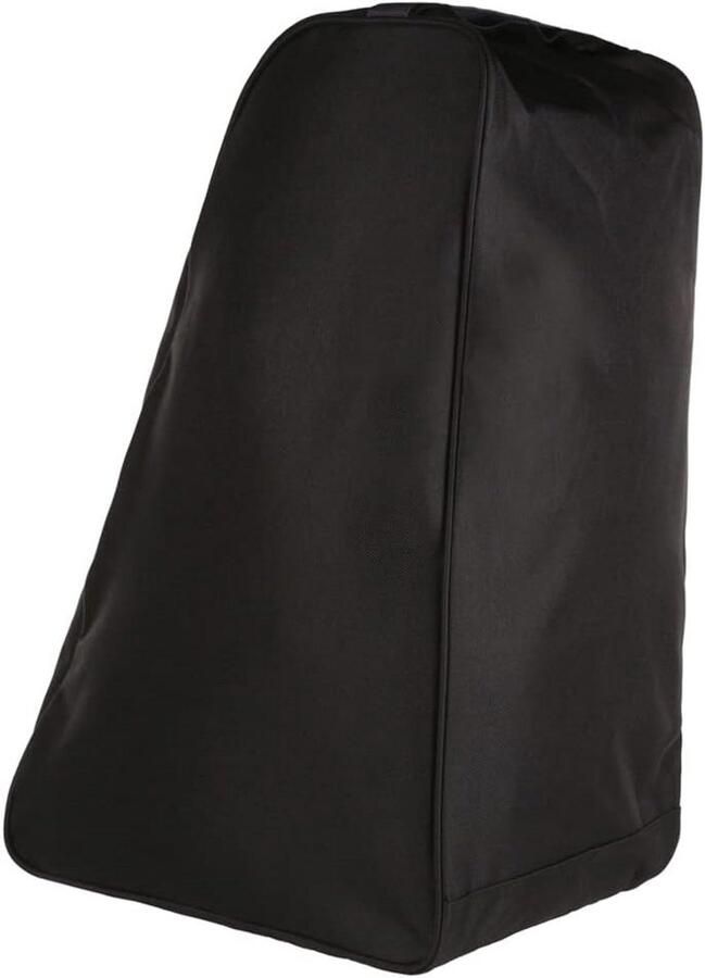 Waterdichte Laarzentas voor Wandelen en Kamperen Eén