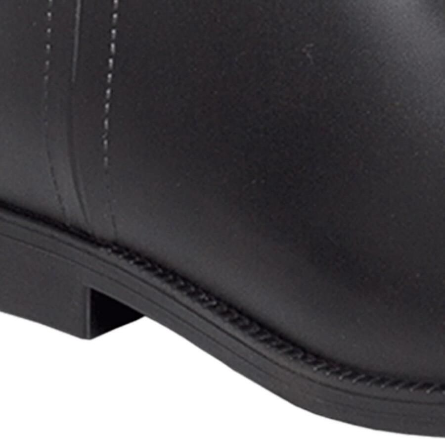 Waterdichte rijlaarzen voor dames