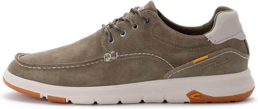 Waterdichte Snowboots voor Heren Warm gevoerd en Comfortabel