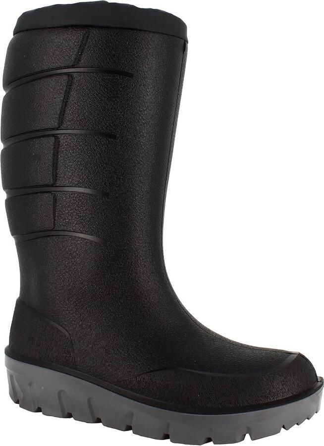 Waterdichte Thermische Snowboots voor en Warme Winterlaarzen