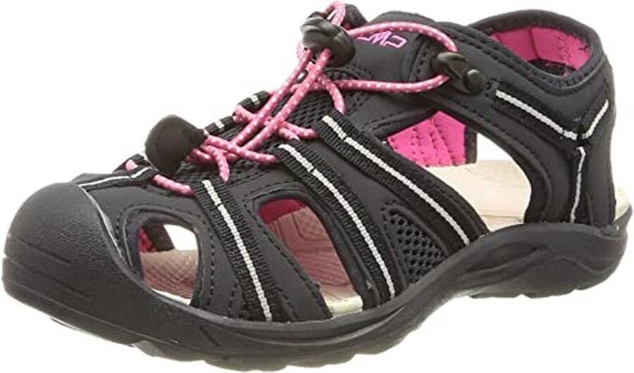 Waterdichte Wandelsandalen voor Kinderen Ade d en Comfortabel