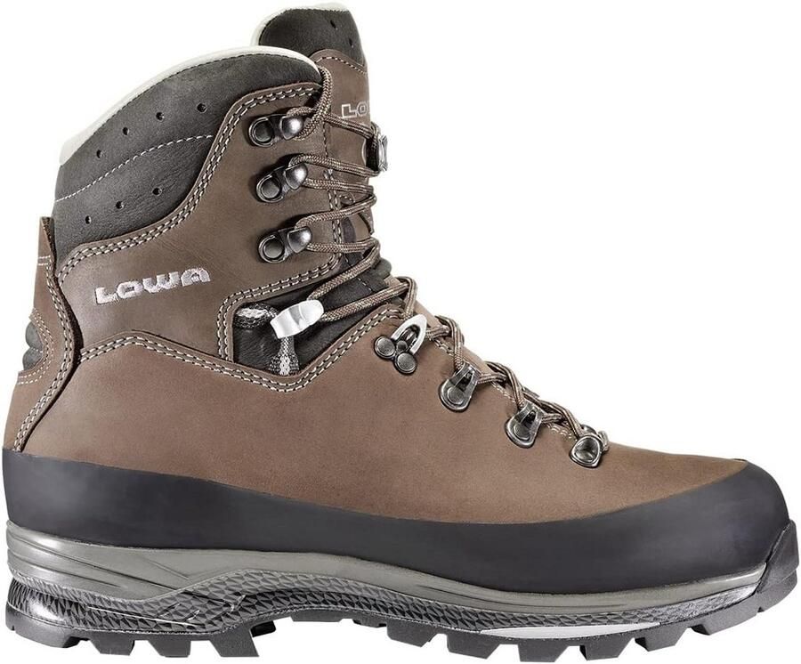 Waterdichte Wandelschoenen Heren voor Trekking en Outdoor Activiteiten