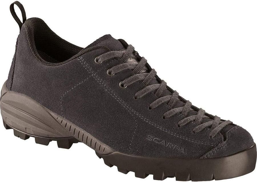 Waterdichte Wandelschoenen Unisex Ade d & Comfortabel voor Stad en Reizen