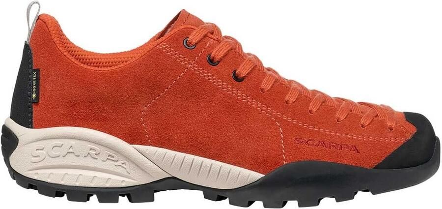 Waterdichte Wandelschoenen Unisex Ade d & Lichtgewicht voor Trekking en Reizen