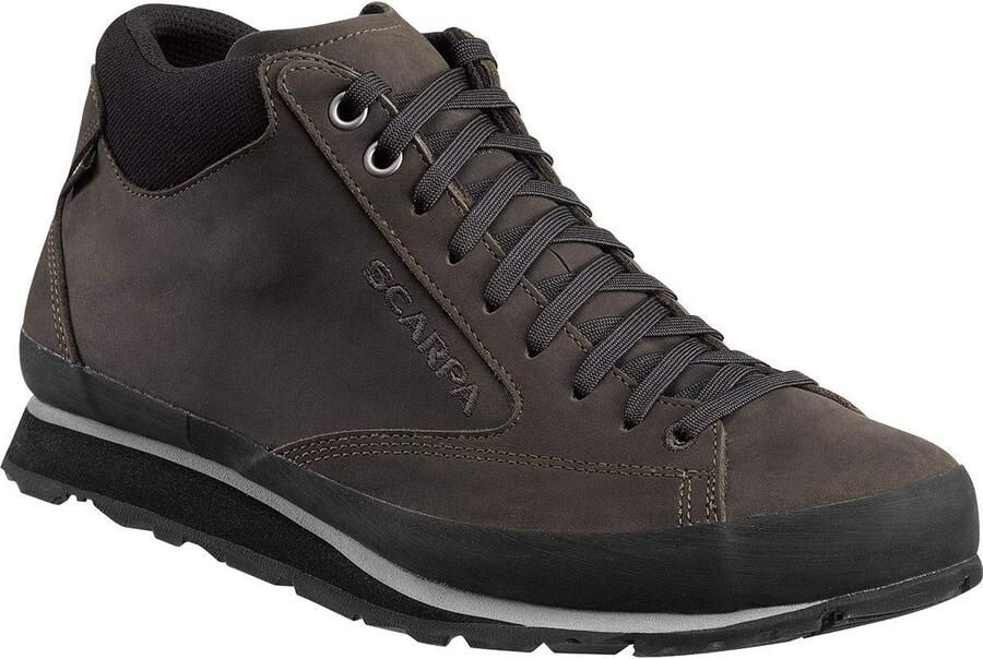 Waterdichte Wandelschoenen Unisex Ade d Lichtgewicht voor Trekking en Outdoor