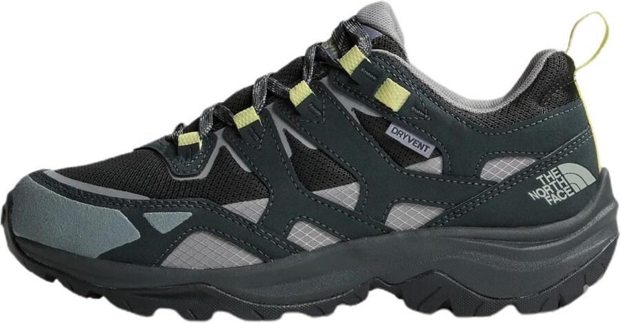 Waterdichte Wandelschoenen voor Dames Comfortabele Buiten- en Trekkinglaarzen