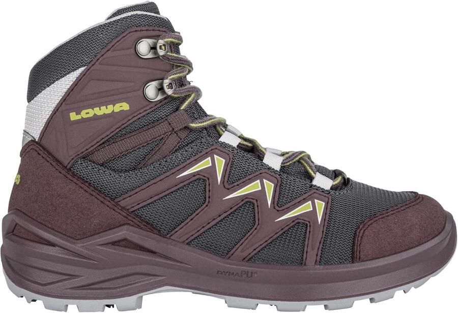 Waterdichte Wandelschoenen voor en Comfortabele Trekkinglaarzen