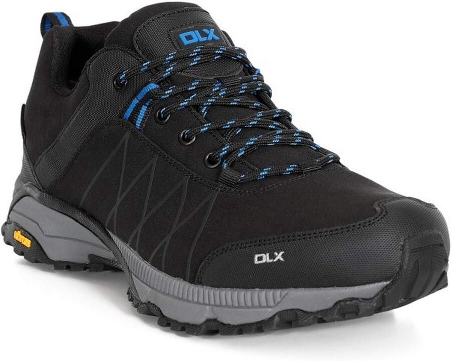 Waterdichte Wandelschoenen voor Heren