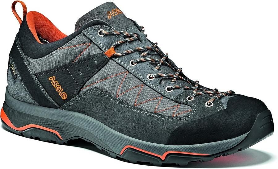 Waterdichte Wandelschoenen voor Heren voor Elk Seizoen