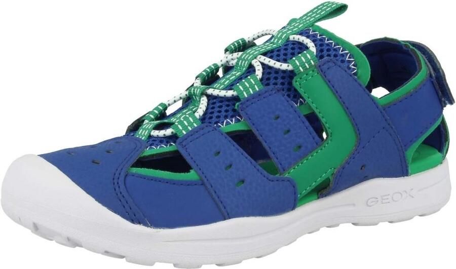 Waterdichte Wandelschoenen voor Jongens Ademend en Comfortabel