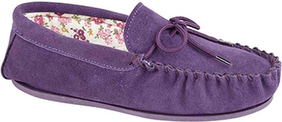 Waterdichte Werklaarzen voor Dames Robuuste Wellington Laarzen