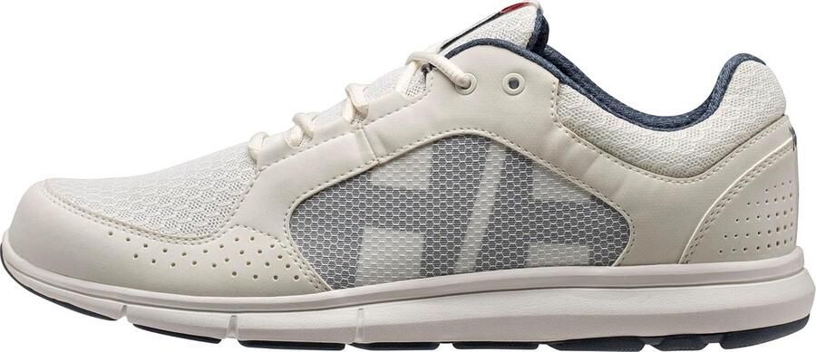 Zeilschoenen Heren Waterdichte & Ademende Schoenen voor Zeilen en Watersport - Foto 1