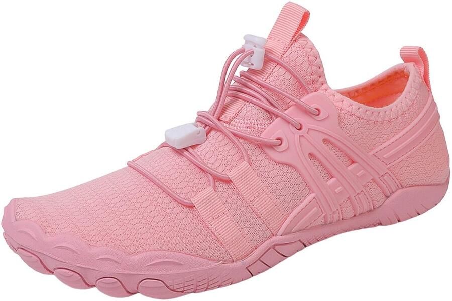 Waterdichte Zwemschoenen voor nen en Outdoor Sportschoenen - Foto 1