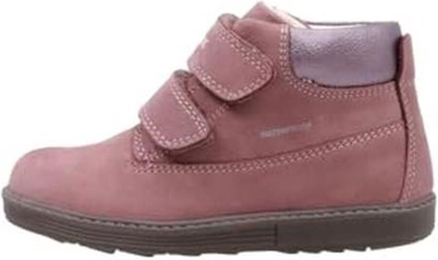 Waterproof Enkellaarsjes voor Meisjes