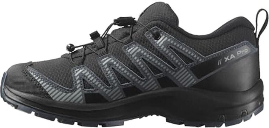 Waterproof Wandelschoen Uniseks Kind