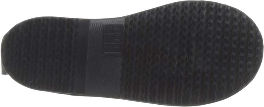 Wellies Rain Boot Uni uniseks-kind Regenlaarzen