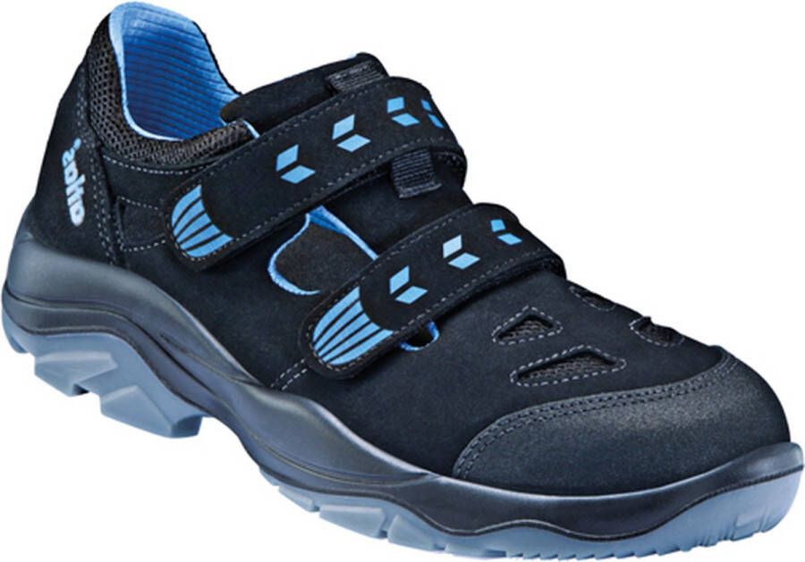 Werk sneakers Merk: Atlas Model: TX 360 Veiligheidsklasse: S1