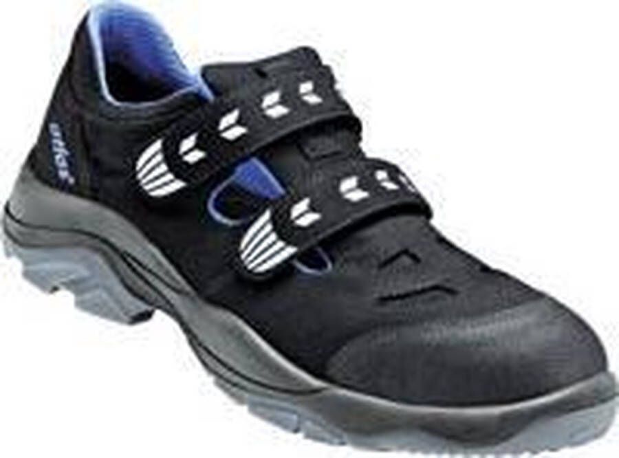 Werk sneakers Merk: Atlas Model: TX 360 Veiligheidsklasse: S1