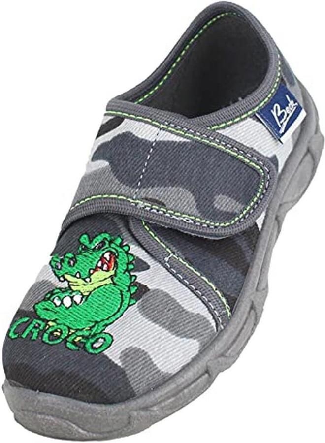 Werk Wellingtons voor Kinderen PVC laarzen met Cool Motief