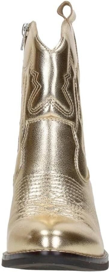 Western boots