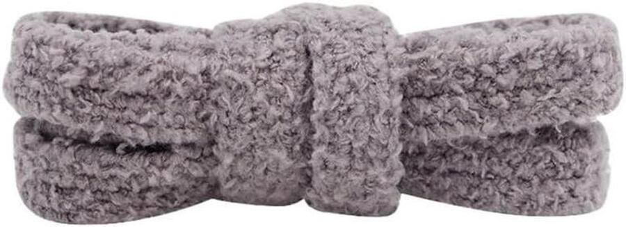 Wider Plush Rope Laces for Shoes Fluffy Shoelaces Casual Sneakers Flat Shoelace 100 120 140 Shoe Accessories