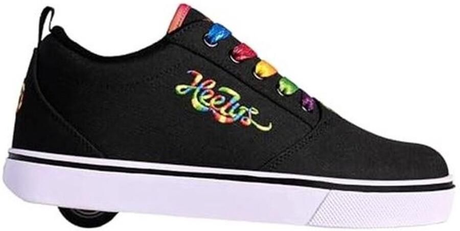 Wielenschoenen voor meisjes